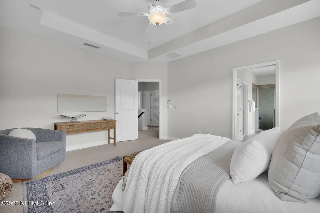 37 Rinaldo Way Ponte Vedra FL 32081