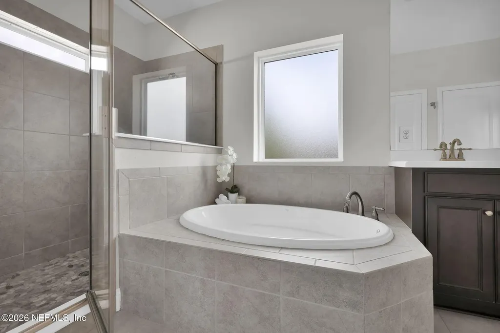 37 Rinaldo Way Ponte Vedra FL 32081