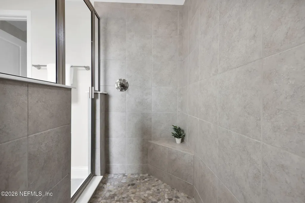 37 Rinaldo Way Ponte Vedra FL 32081