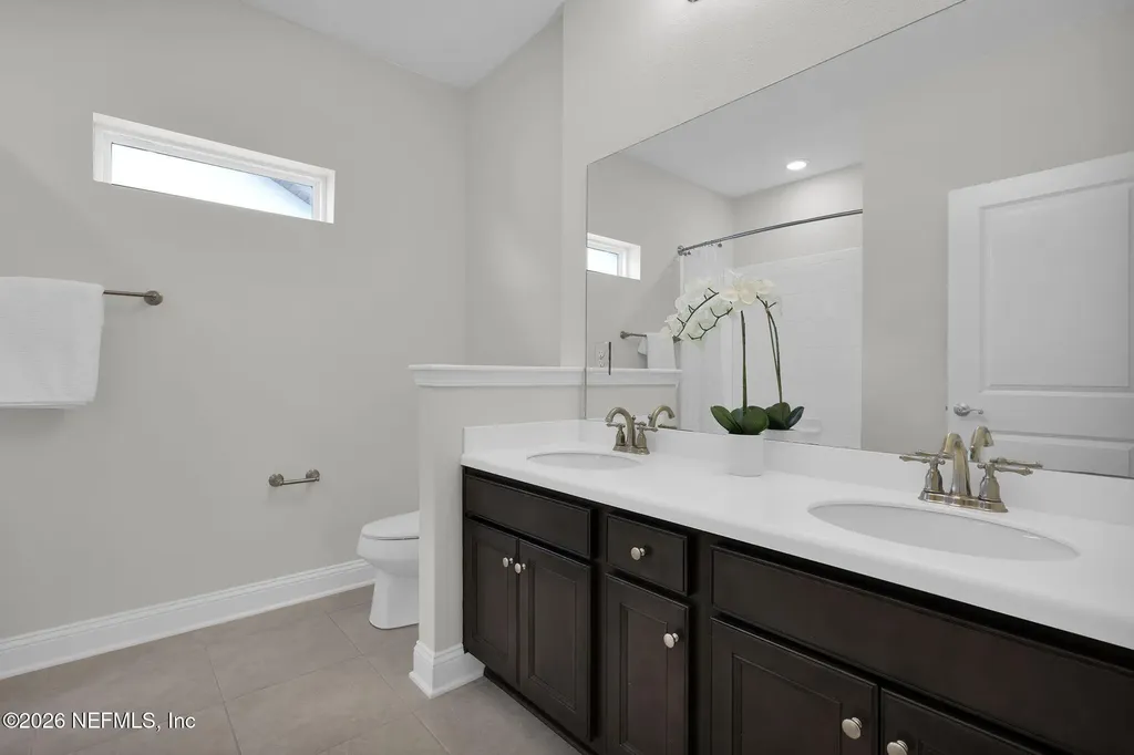 37 Rinaldo Way Ponte Vedra FL 32081