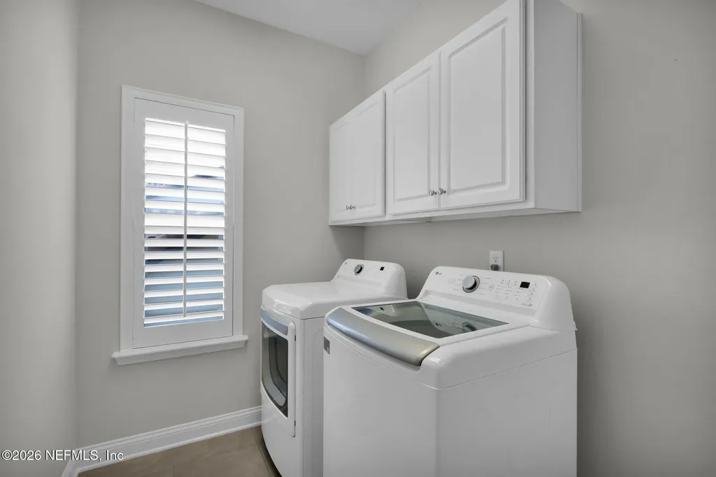 37 Rinaldo Way Ponte Vedra FL 32081
