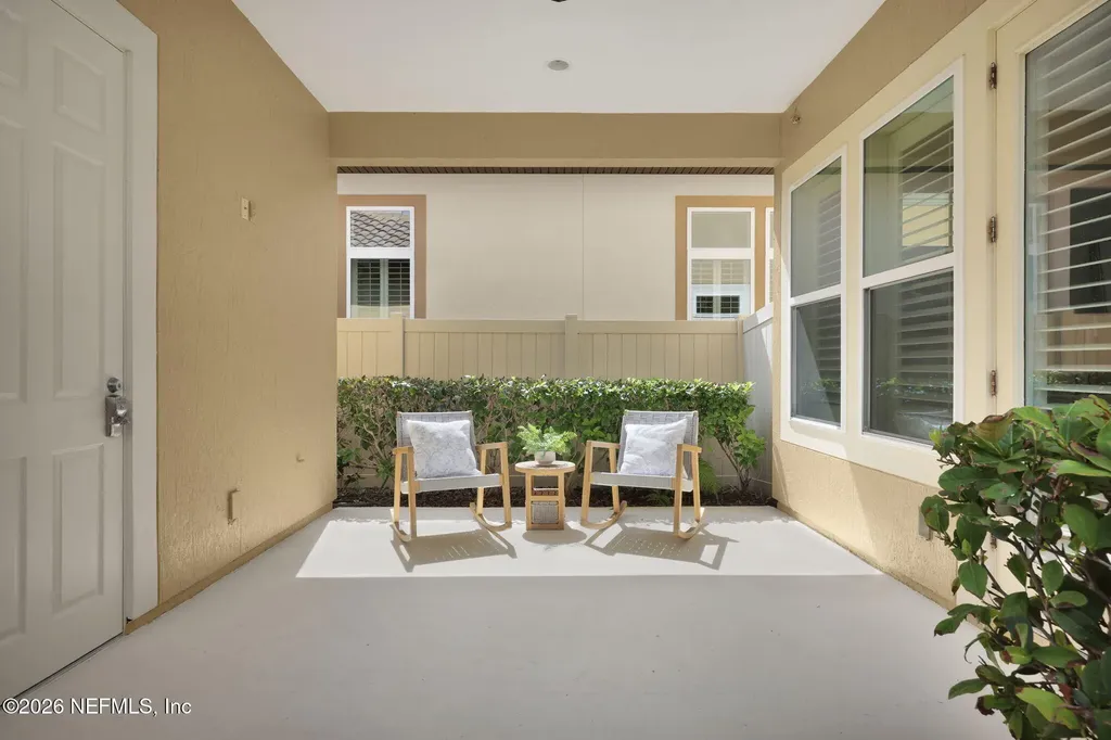 37 Rinaldo Way Ponte Vedra FL 32081