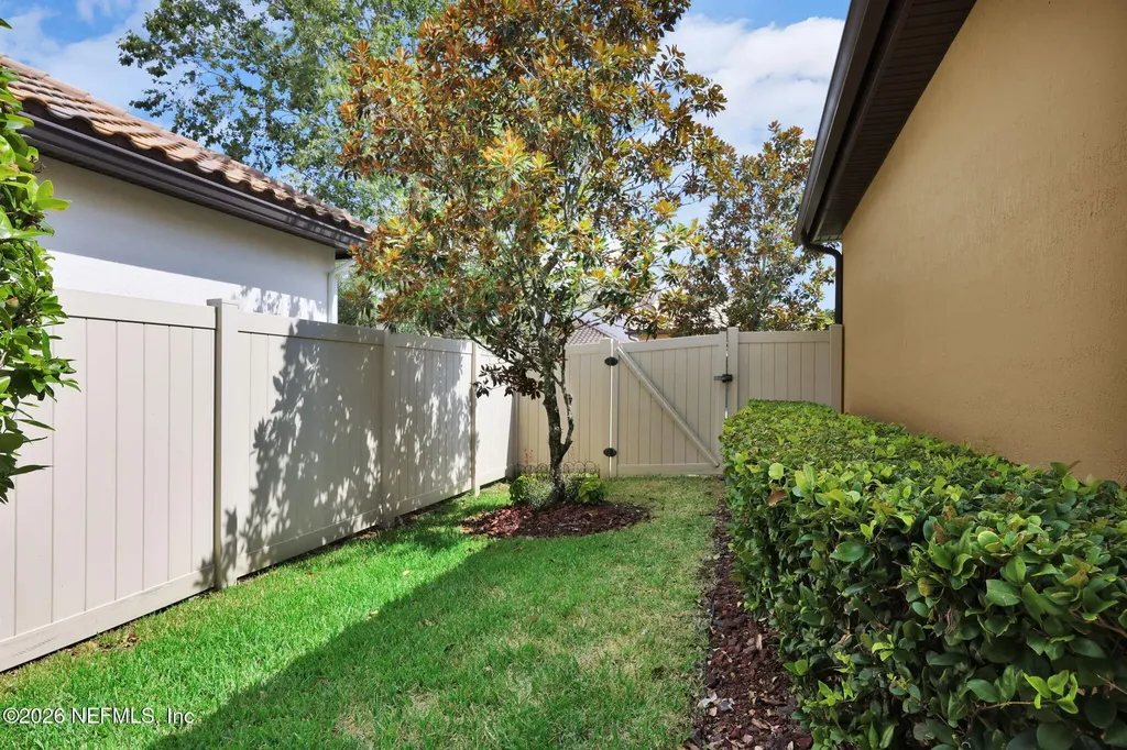 37 Rinaldo Way Ponte Vedra FL 32081