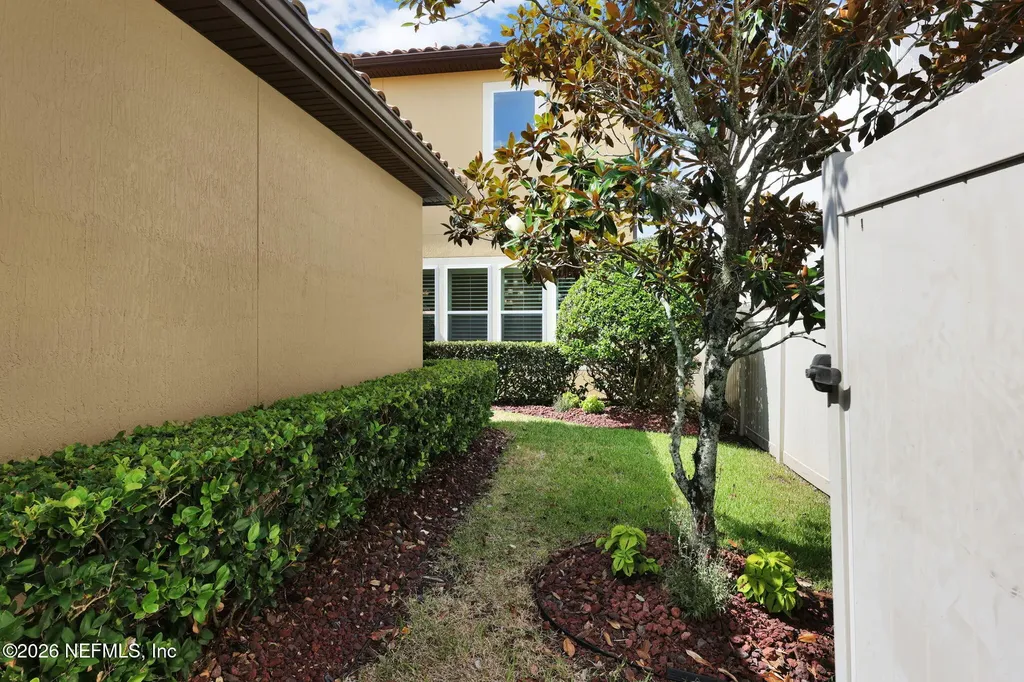 37 Rinaldo Way Ponte Vedra FL 32081