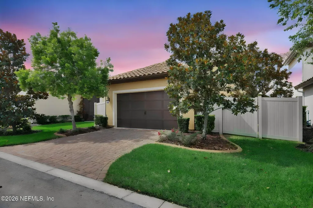 37 Rinaldo Way Ponte Vedra FL 32081