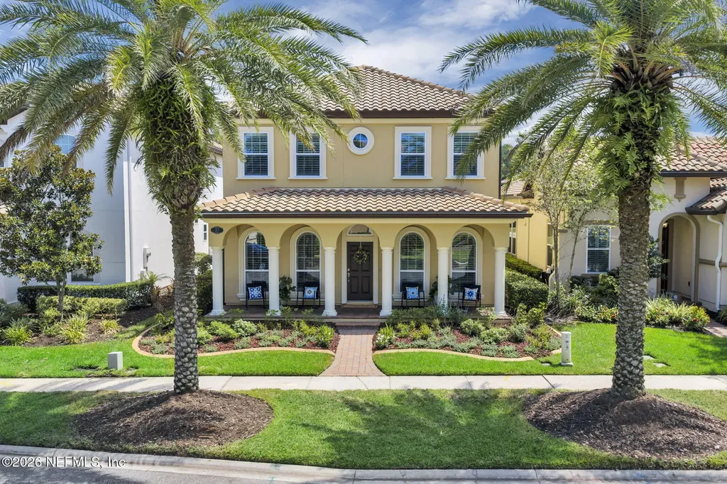 37 Rinaldo Way Ponte Vedra FL 32081