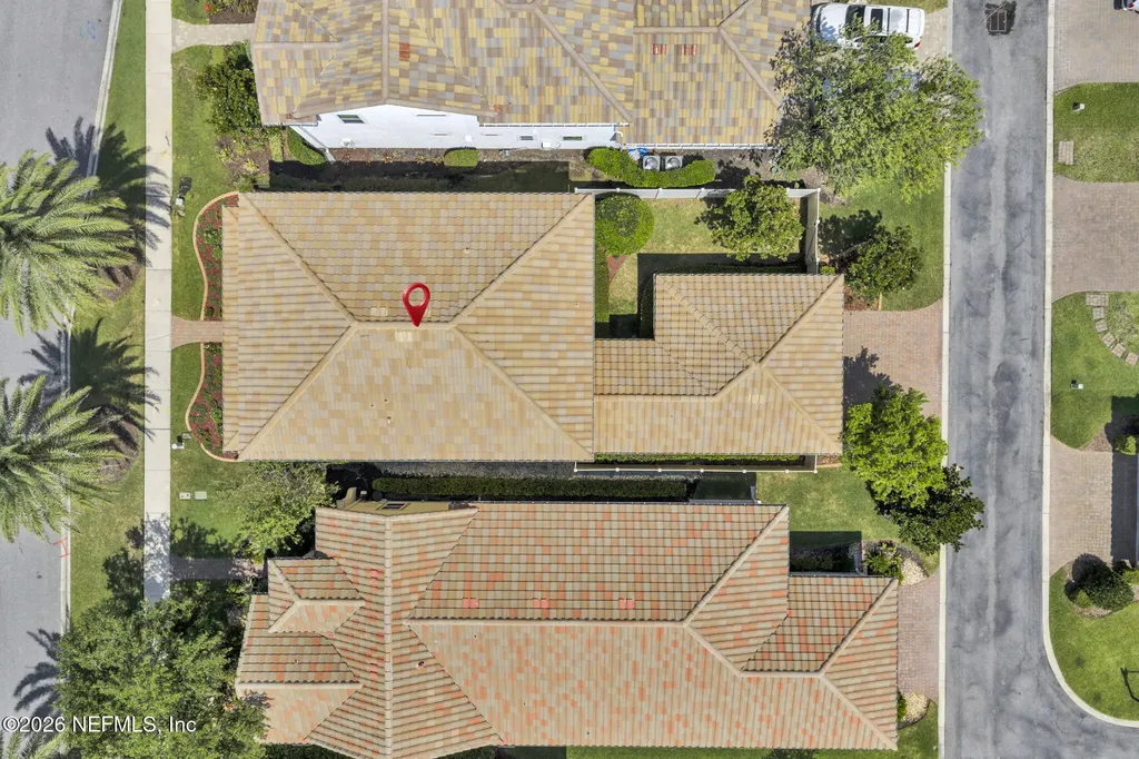 37 Rinaldo Way Ponte Vedra FL 32081