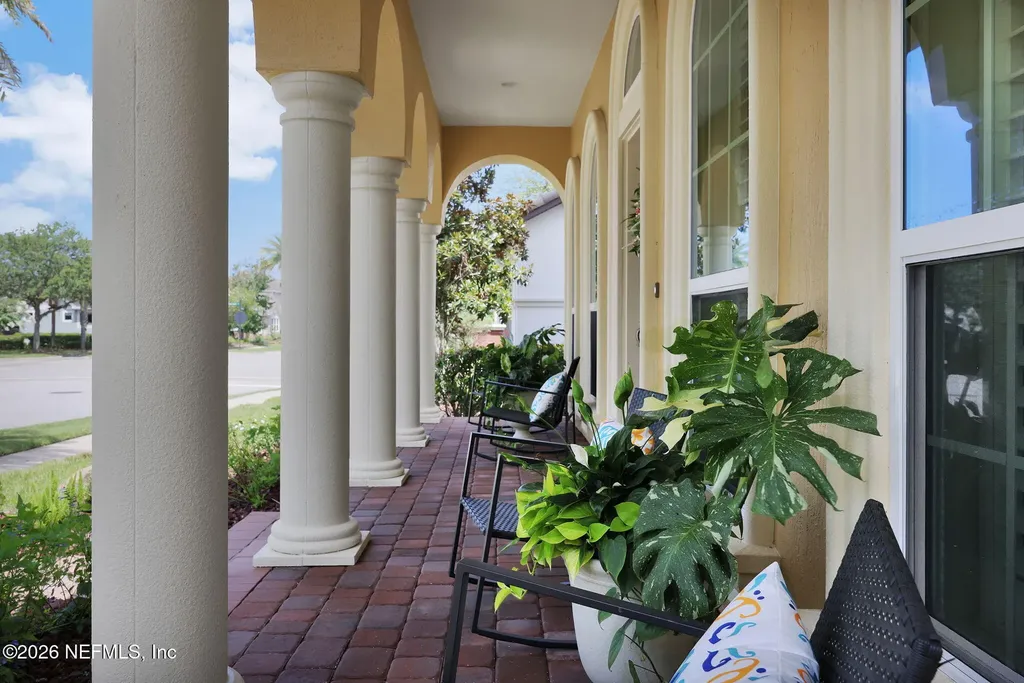 37 Rinaldo Way Ponte Vedra FL 32081