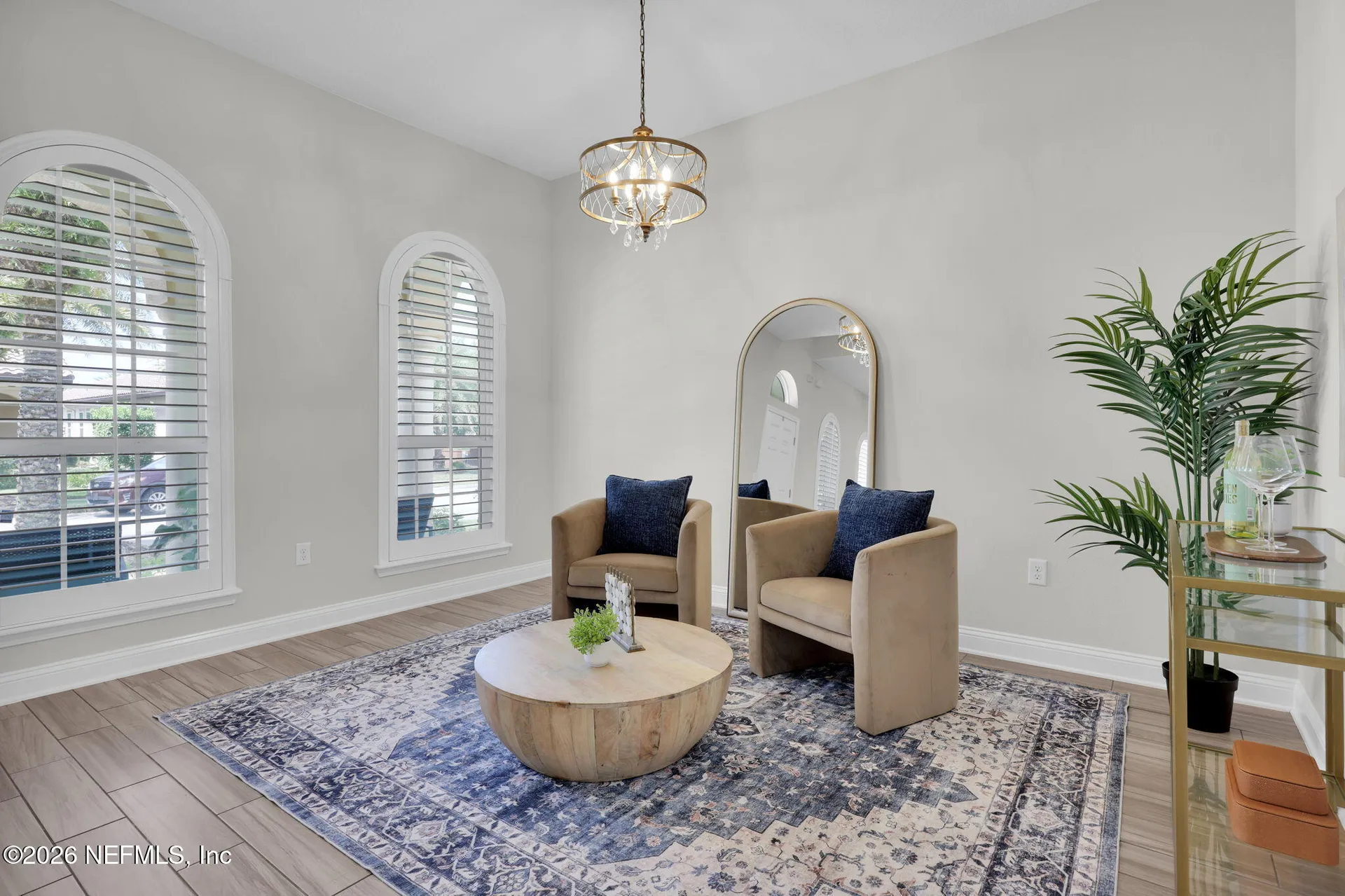 37 Rinaldo Way Ponte Vedra FL 32081