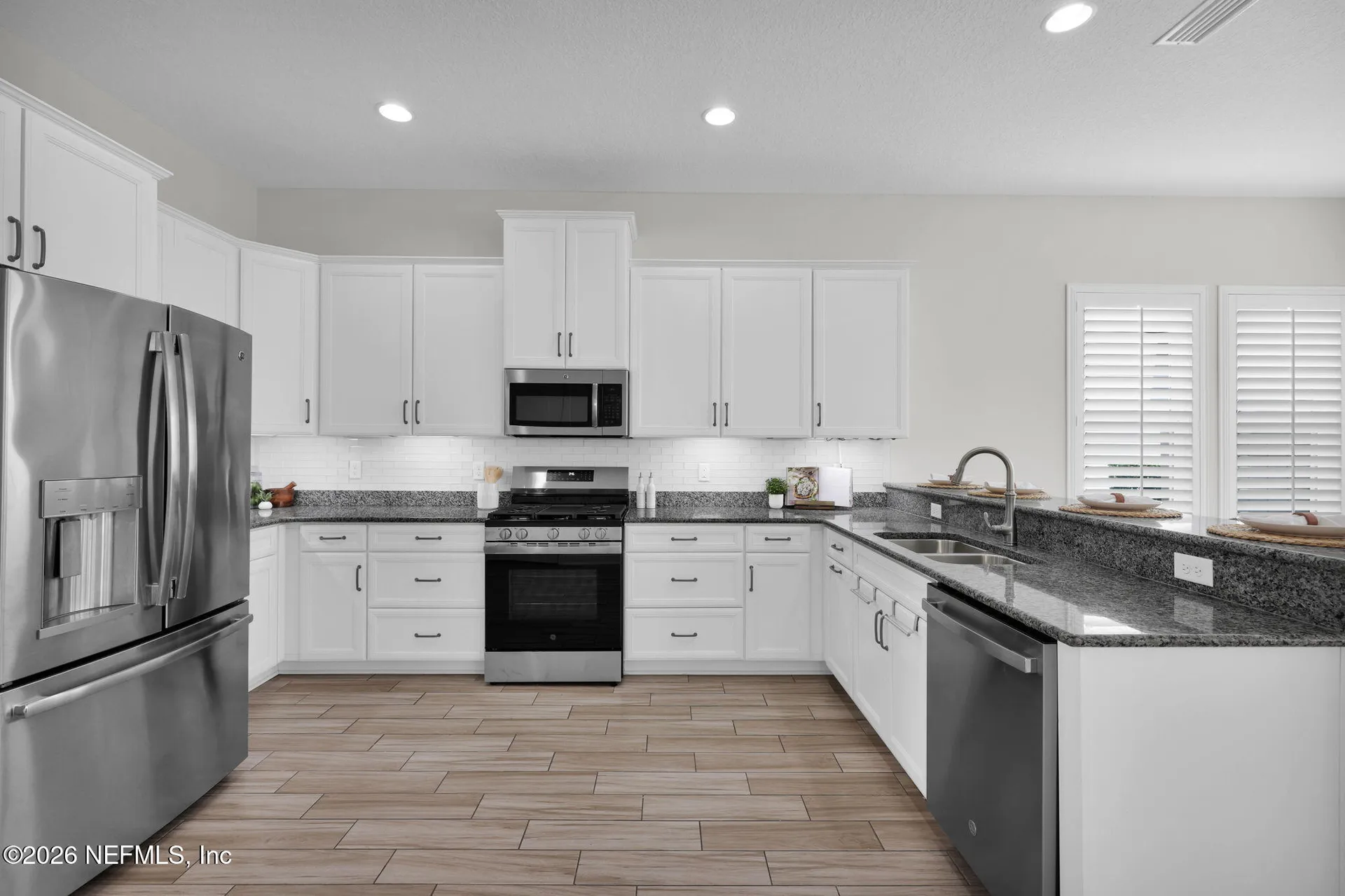 37 Rinaldo Way Ponte Vedra FL 32081