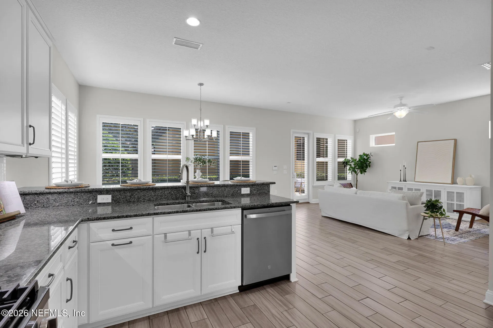 37 Rinaldo Way Ponte Vedra FL 32081