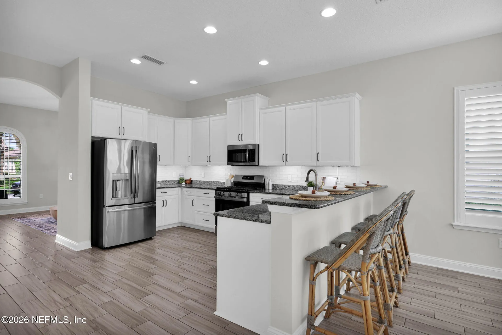 37 Rinaldo Way Ponte Vedra FL 32081