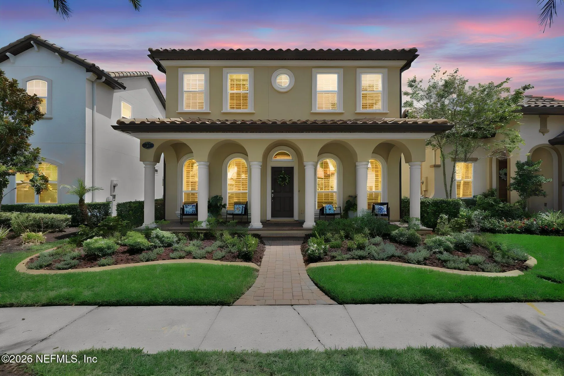 37 Rinaldo Way Ponte Vedra FL 32081