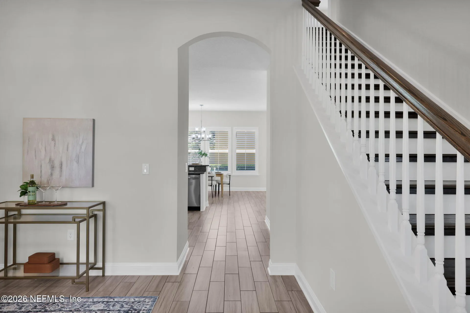 37 Rinaldo Way Ponte Vedra FL 32081