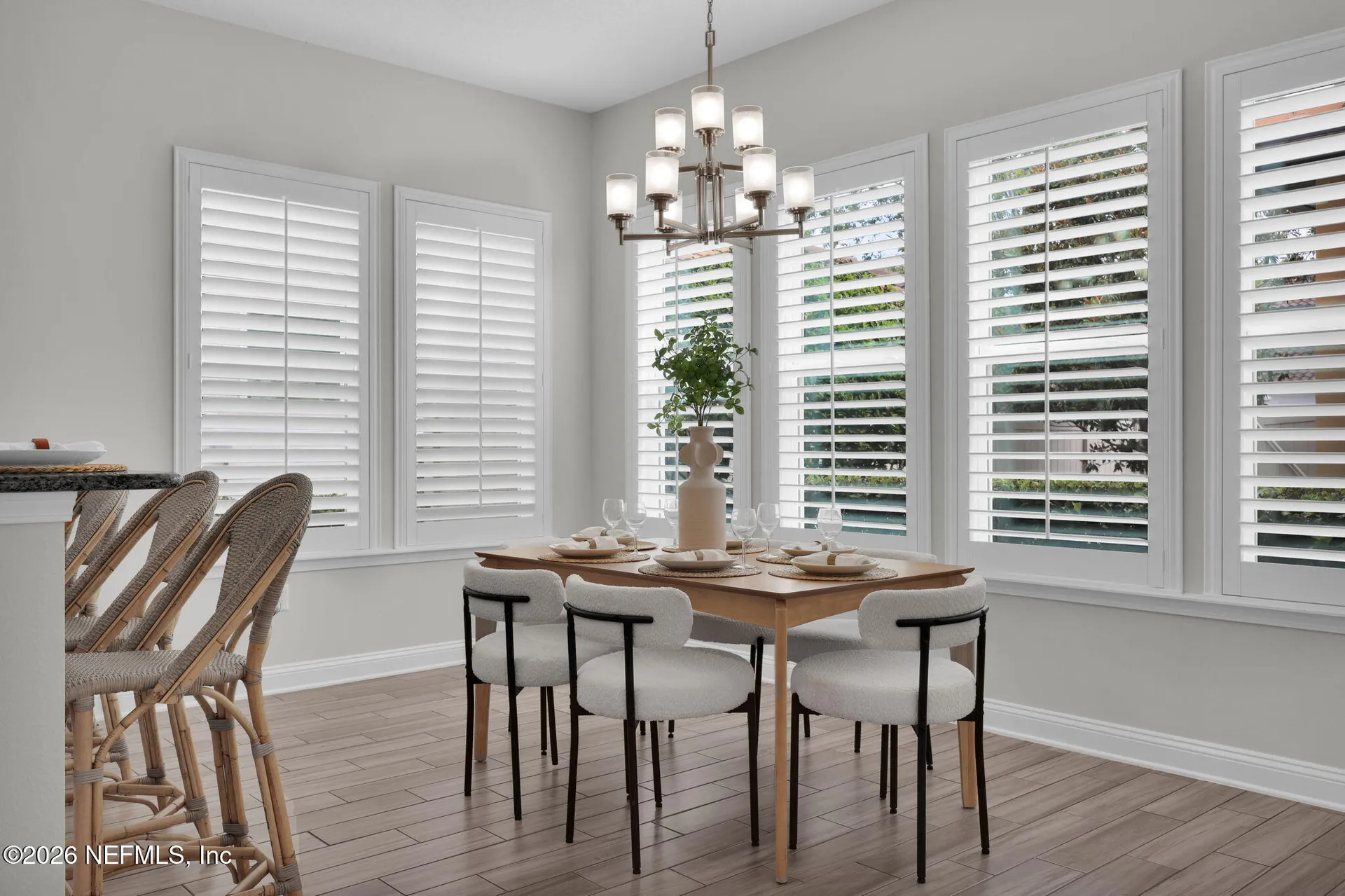 37 Rinaldo Way Ponte Vedra FL 32081