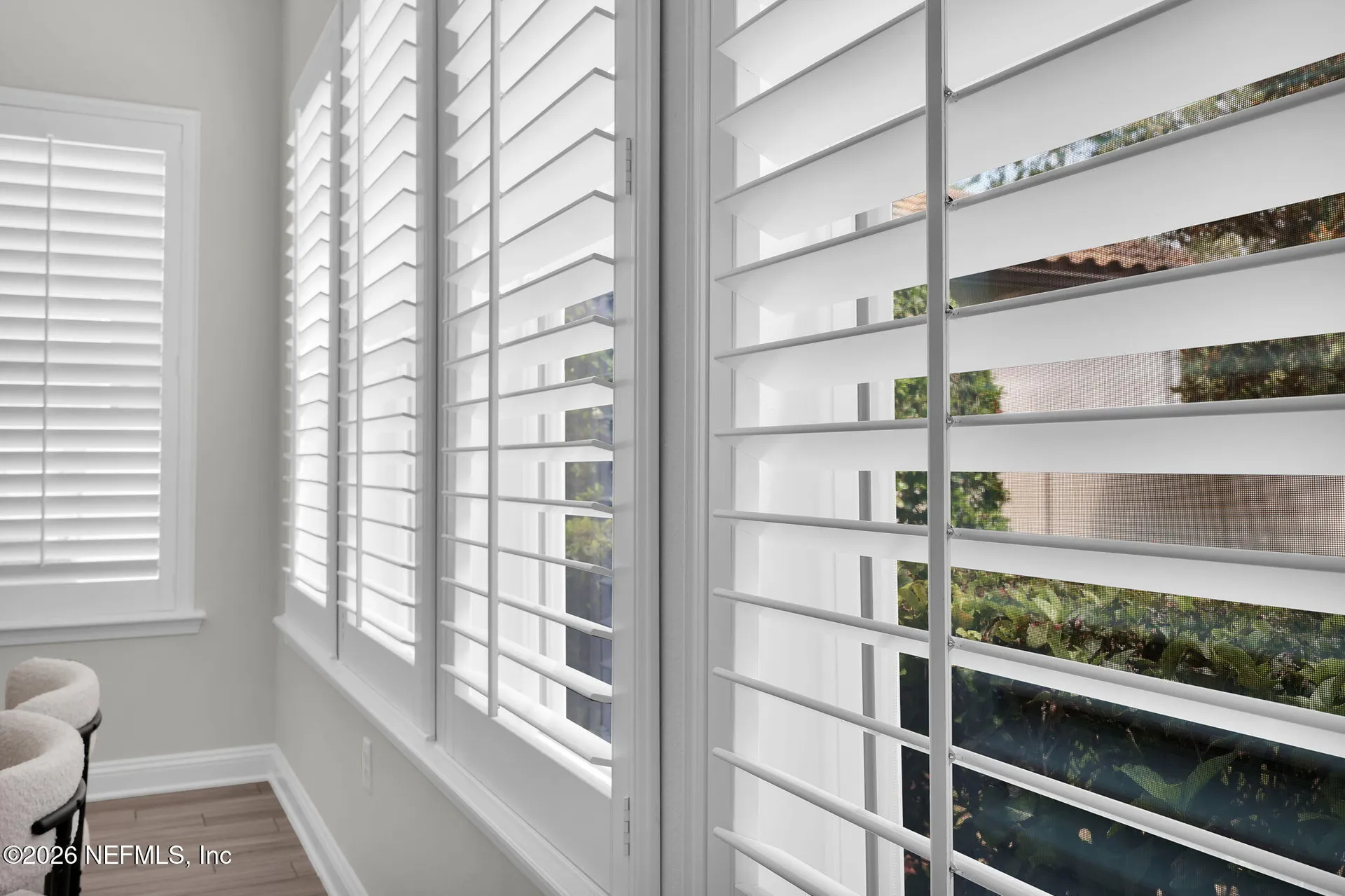 37 Rinaldo Way Ponte Vedra FL 32081