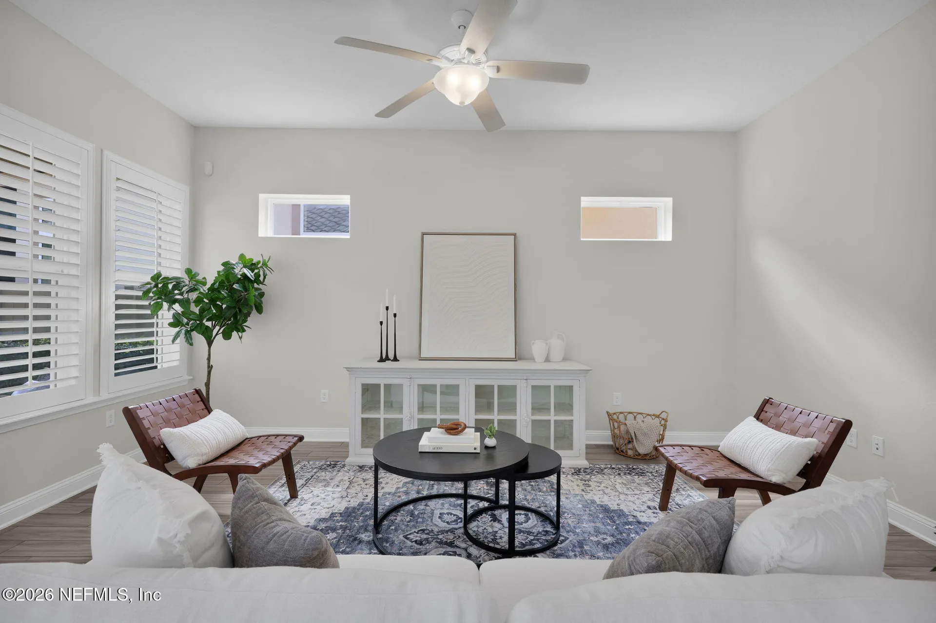 37 Rinaldo Way Ponte Vedra FL 32081
