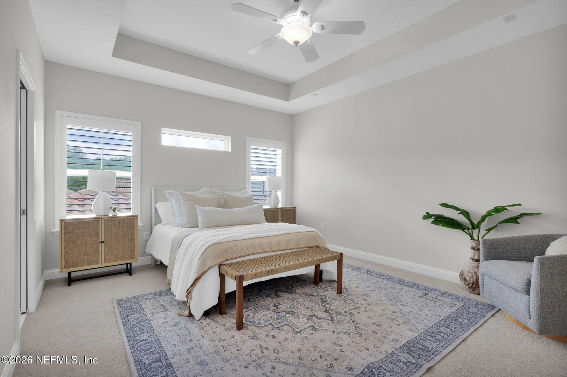 37 Rinaldo Way Ponte Vedra FL 32081