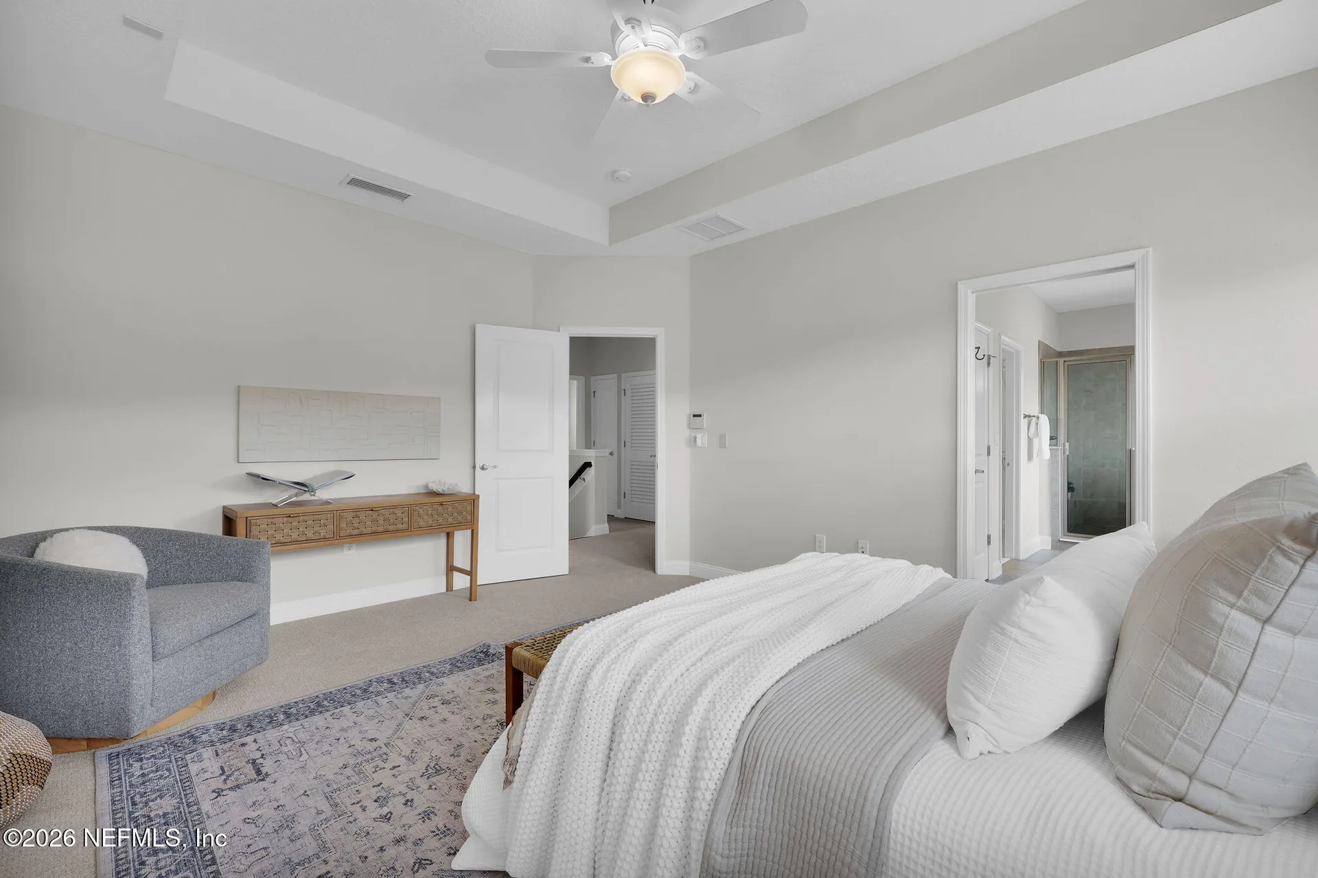 37 Rinaldo Way Ponte Vedra FL 32081