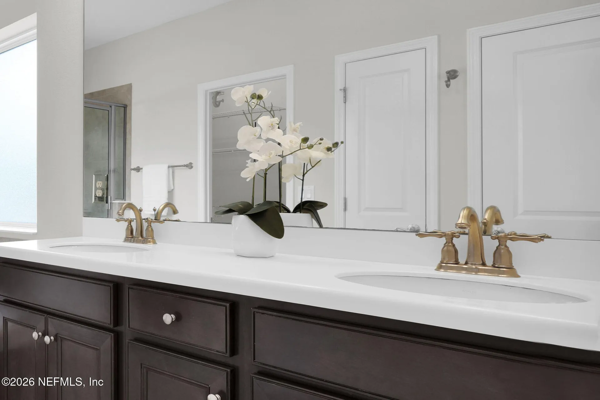 37 Rinaldo Way Ponte Vedra FL 32081