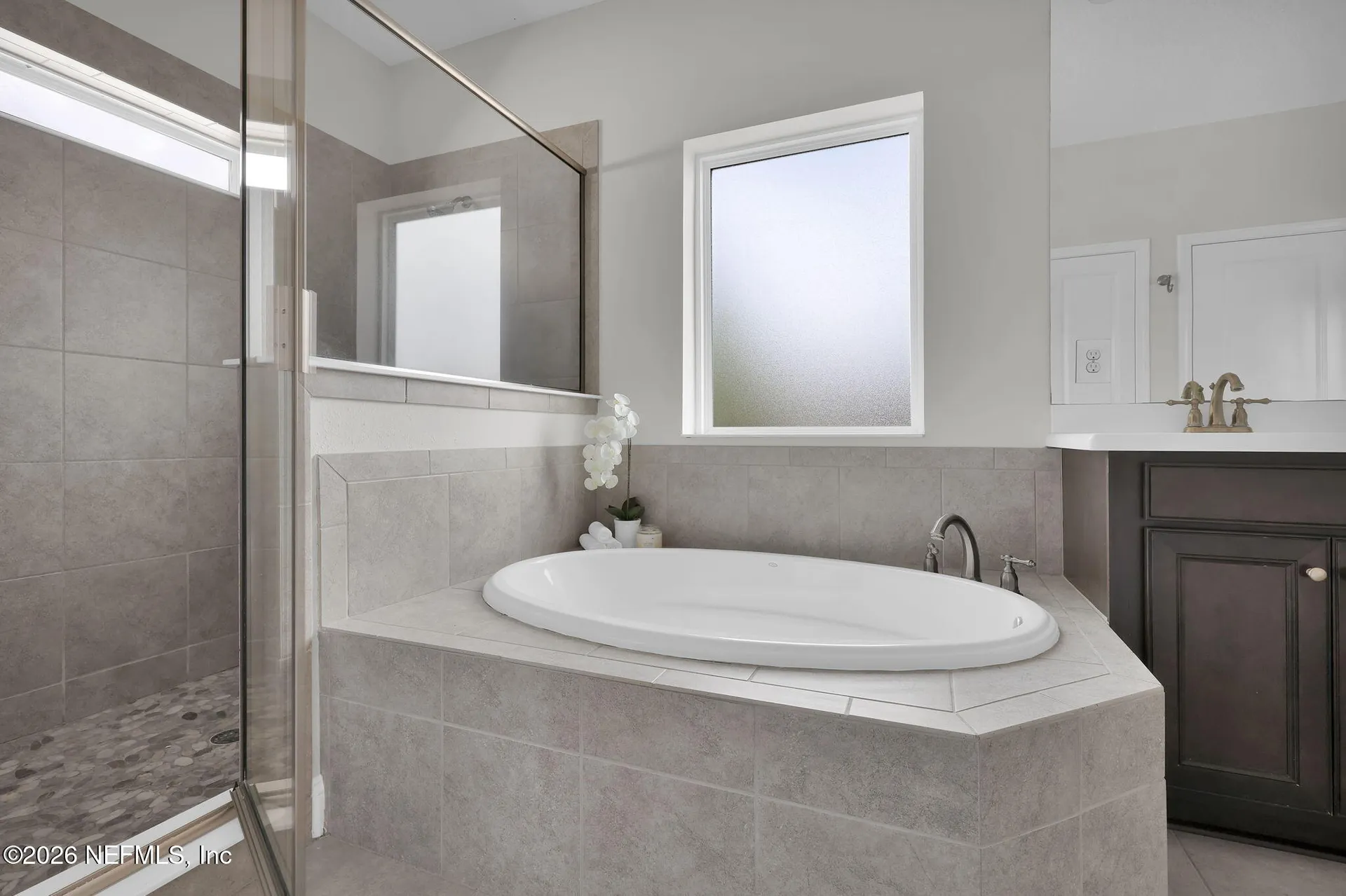 37 Rinaldo Way Ponte Vedra FL 32081