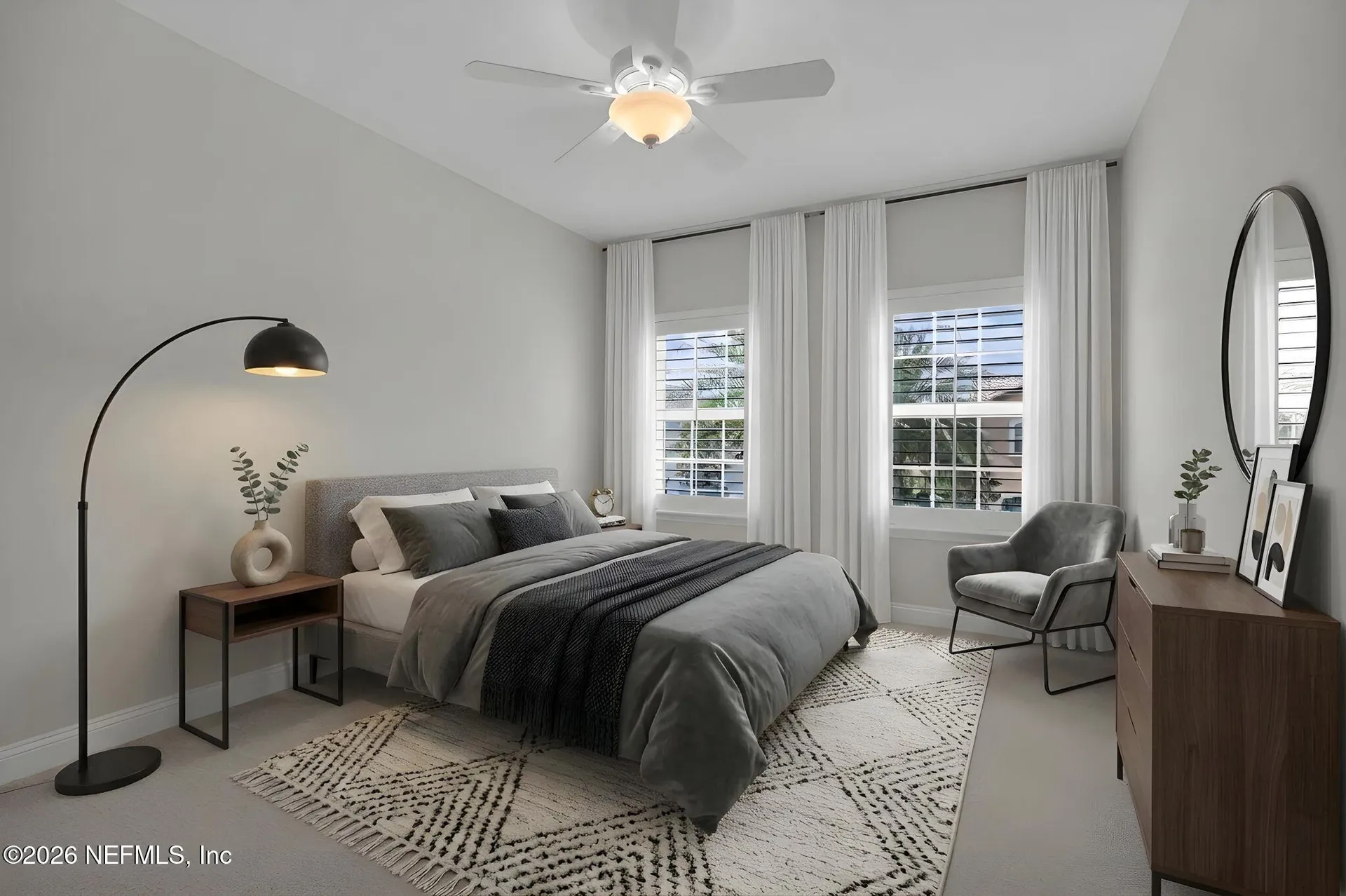 37 Rinaldo Way Ponte Vedra FL 32081