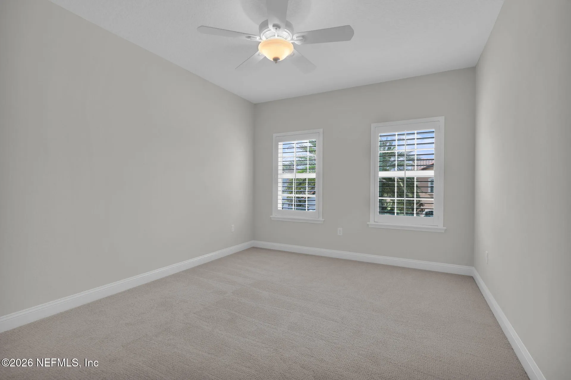 37 Rinaldo Way Ponte Vedra FL 32081