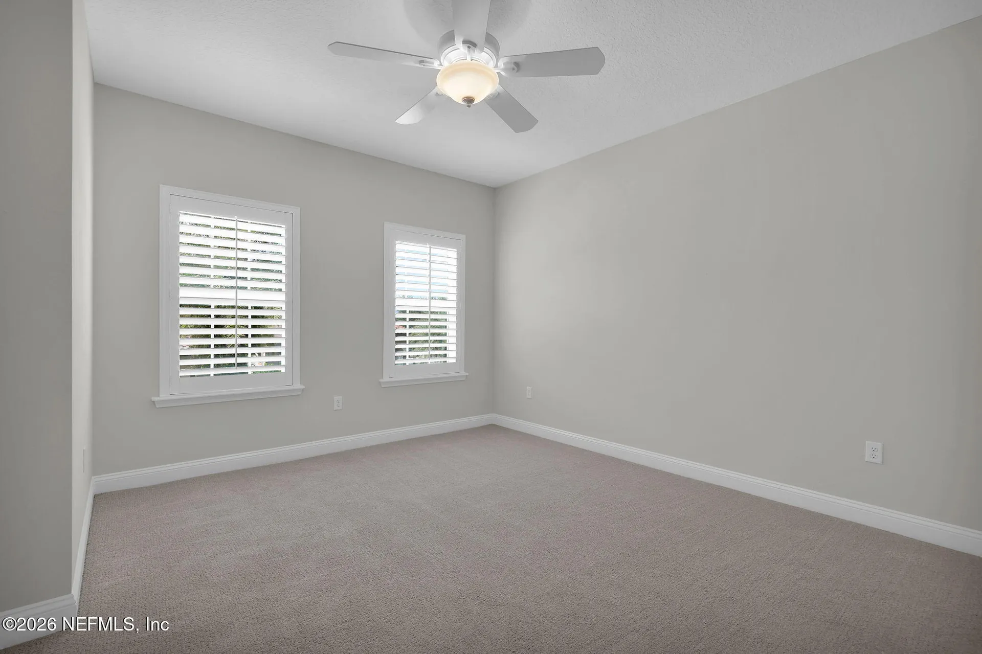 37 Rinaldo Way Ponte Vedra FL 32081