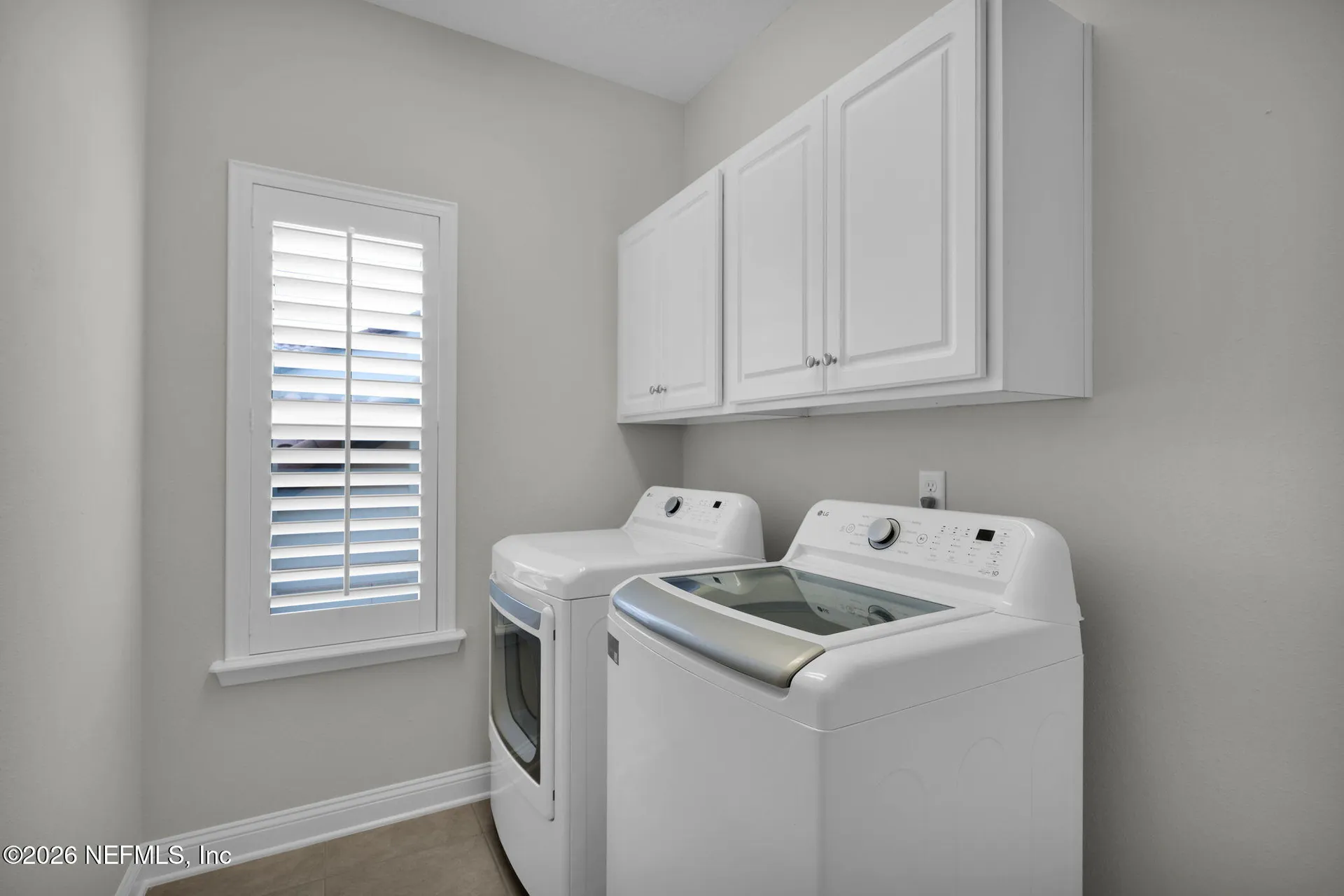 37 Rinaldo Way Ponte Vedra FL 32081