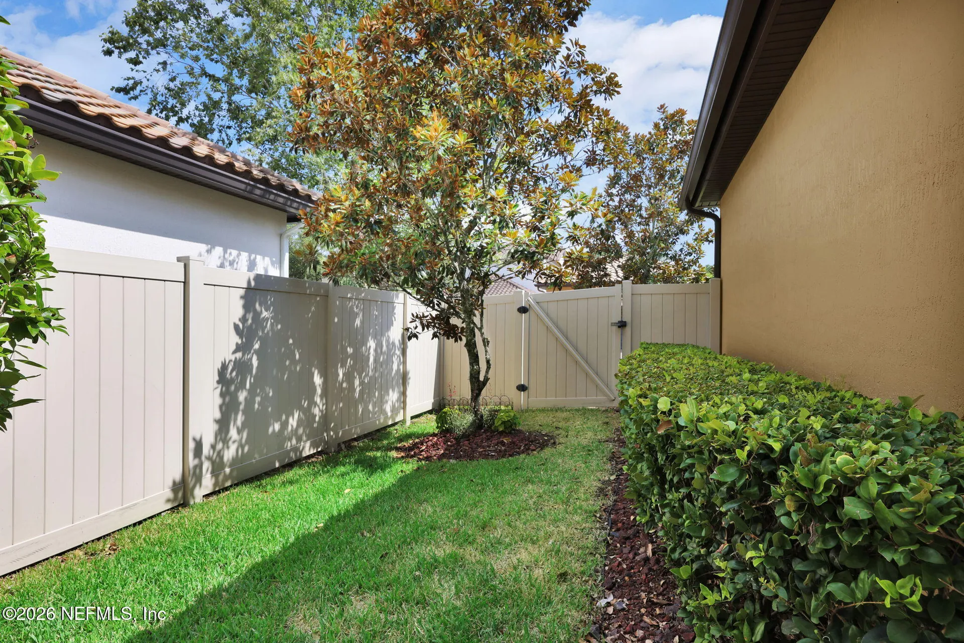 37 Rinaldo Way Ponte Vedra FL 32081