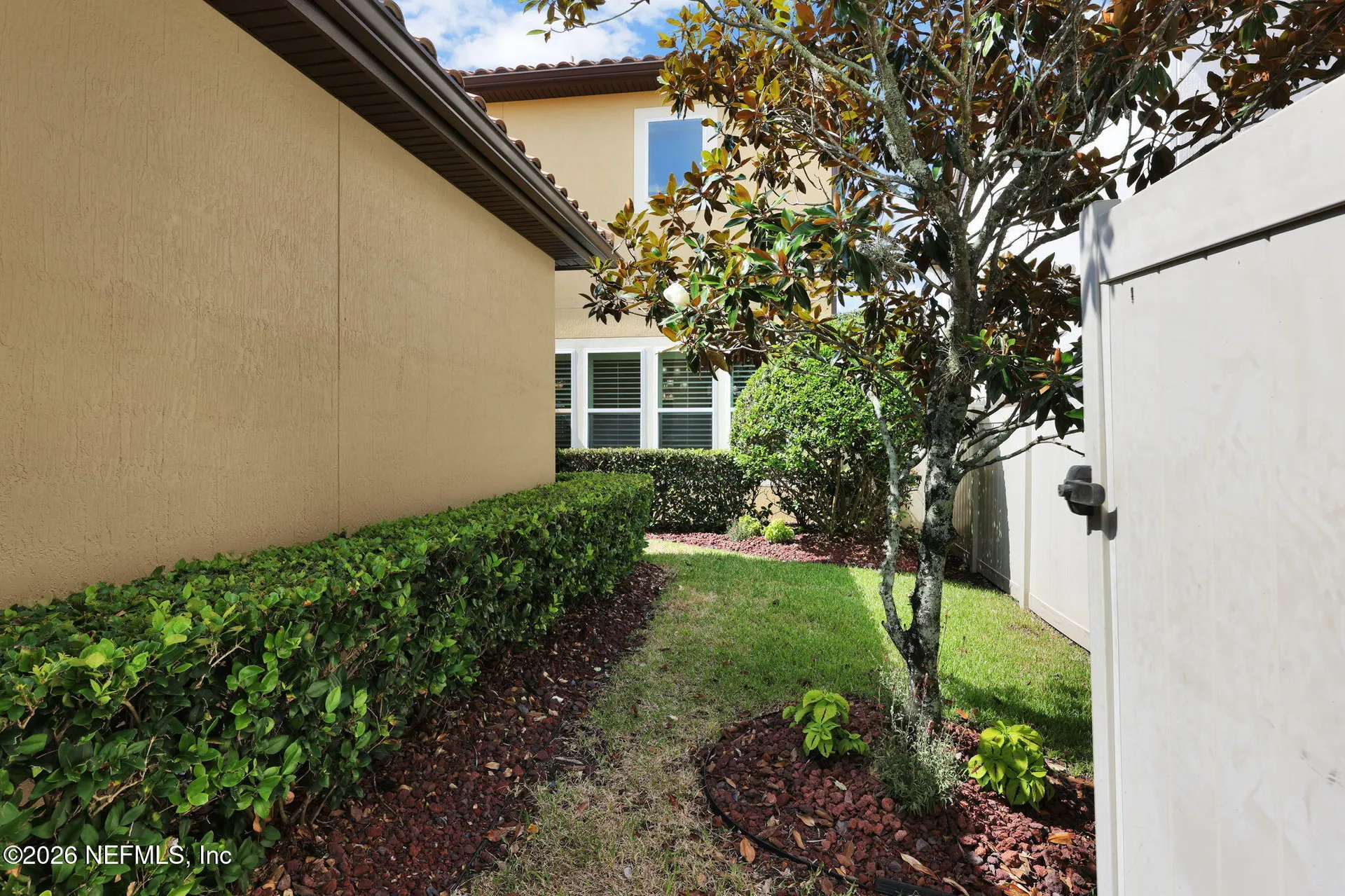 37 Rinaldo Way Ponte Vedra FL 32081