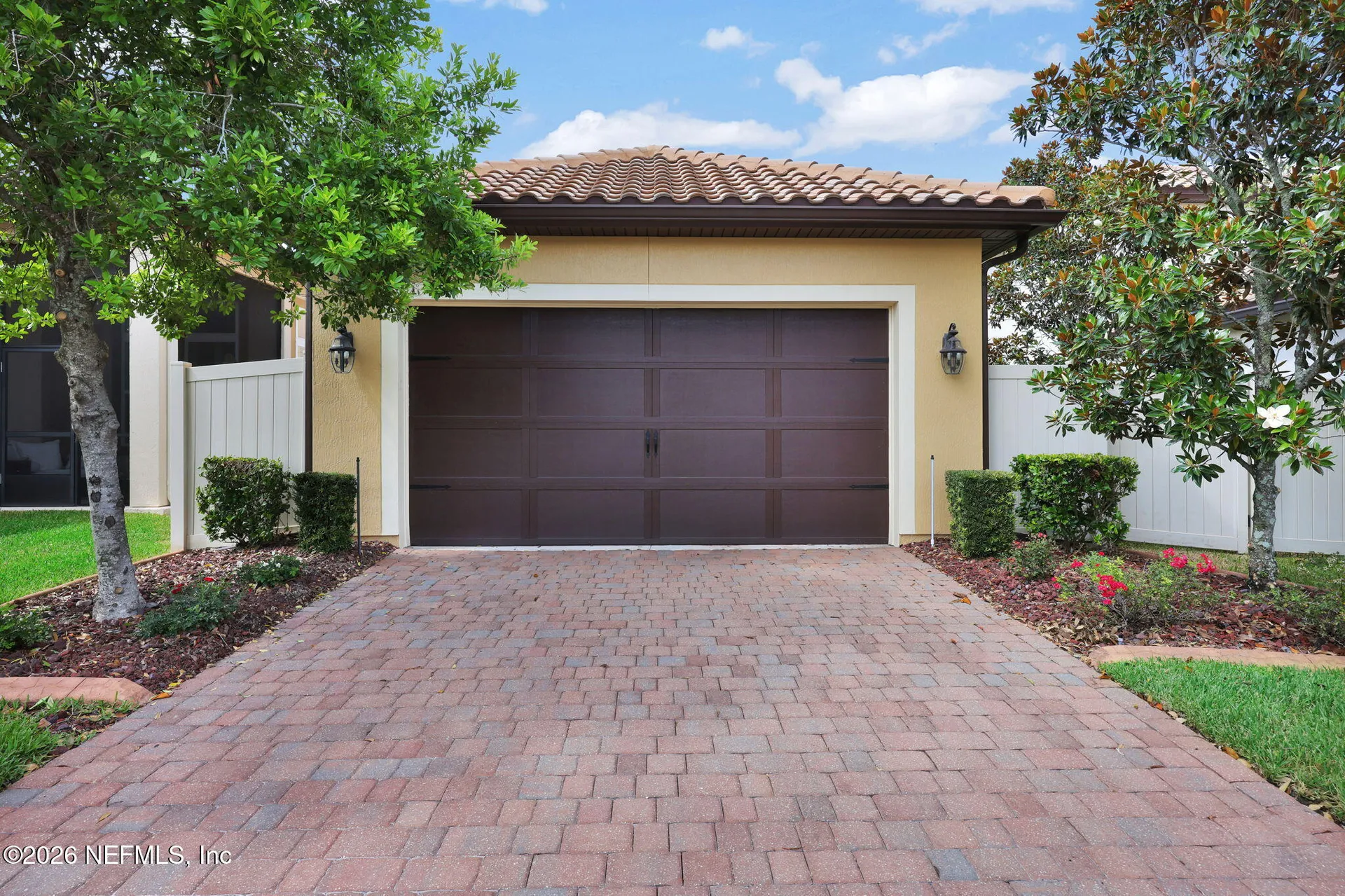 37 Rinaldo Way Ponte Vedra FL 32081
