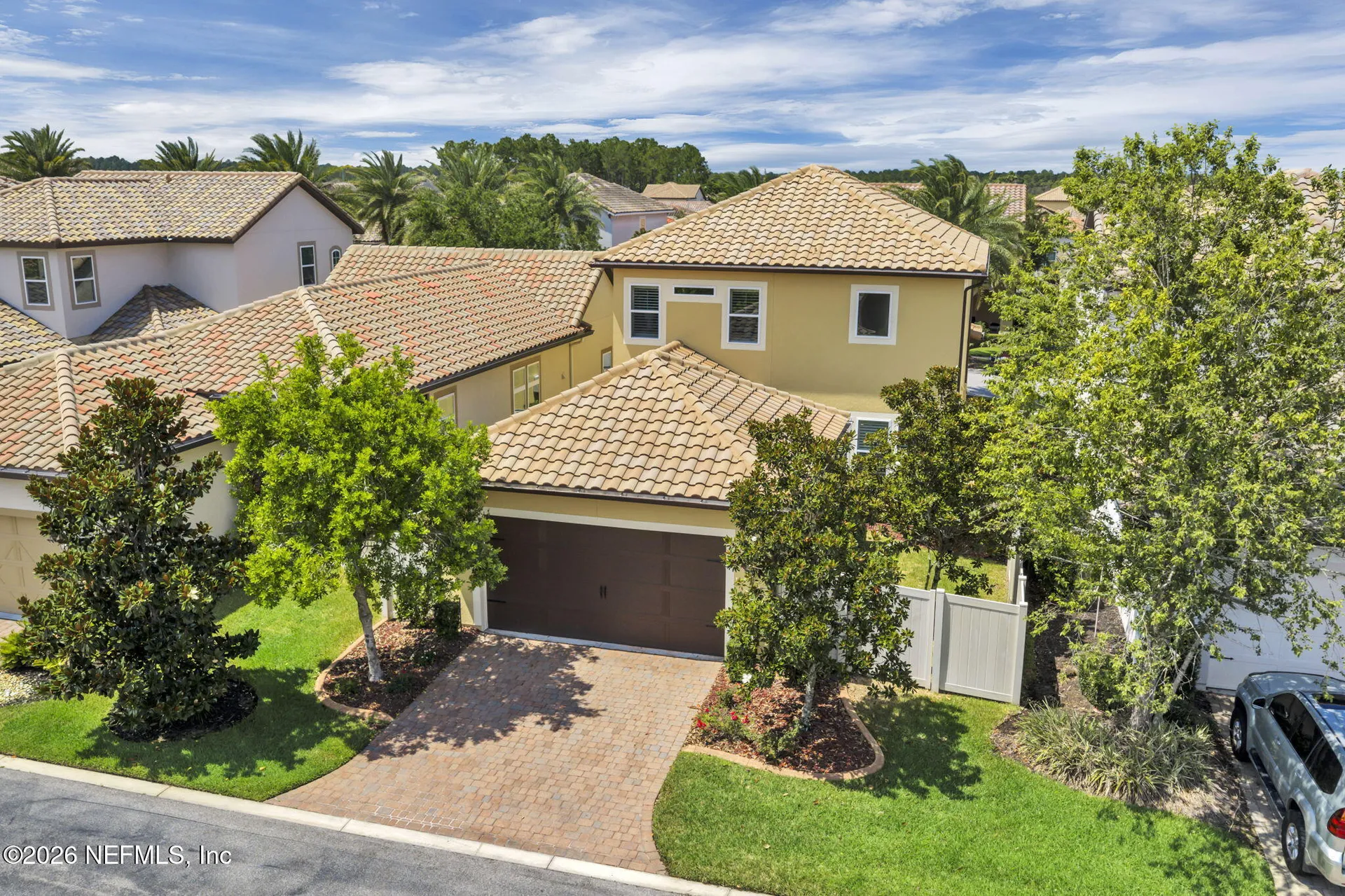 37 Rinaldo Way Ponte Vedra FL 32081