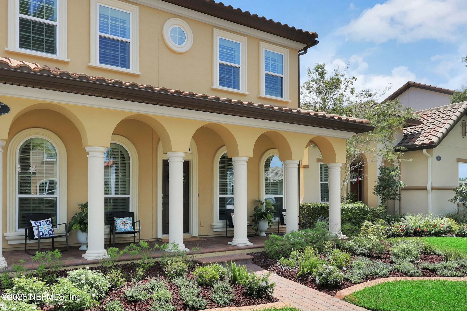 37 Rinaldo Way Ponte Vedra FL 32081