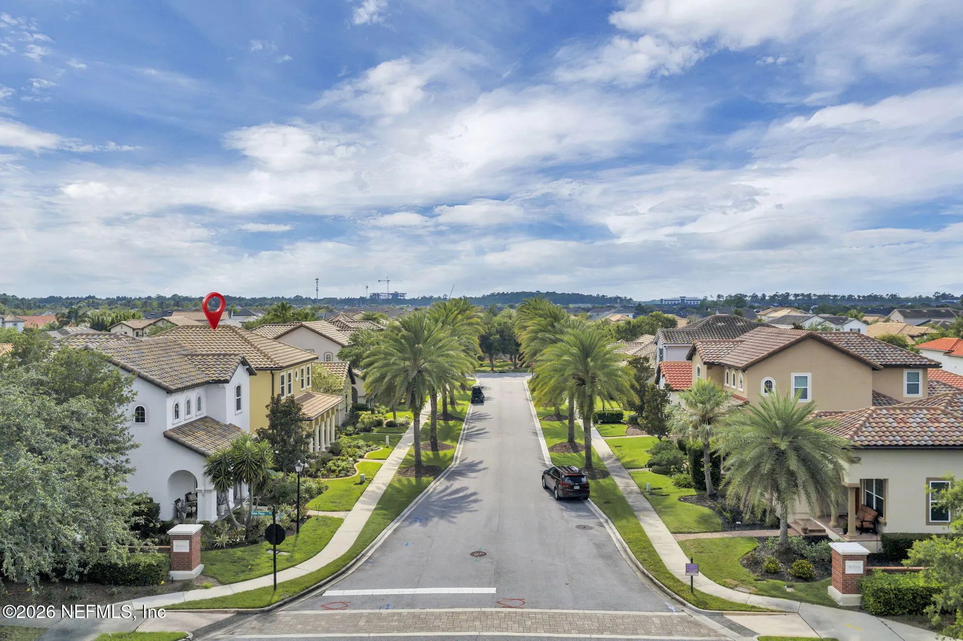 37 Rinaldo Way Ponte Vedra FL 32081