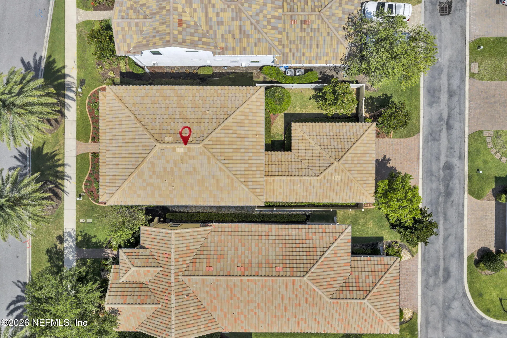 37 Rinaldo Way Ponte Vedra FL 32081
