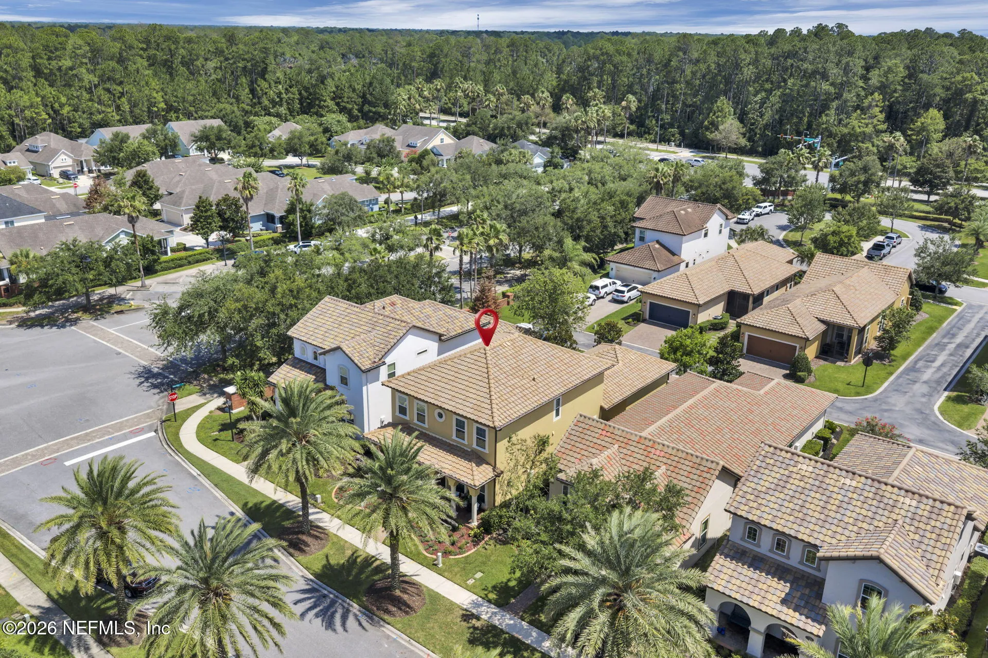 37 Rinaldo Way Ponte Vedra FL 32081