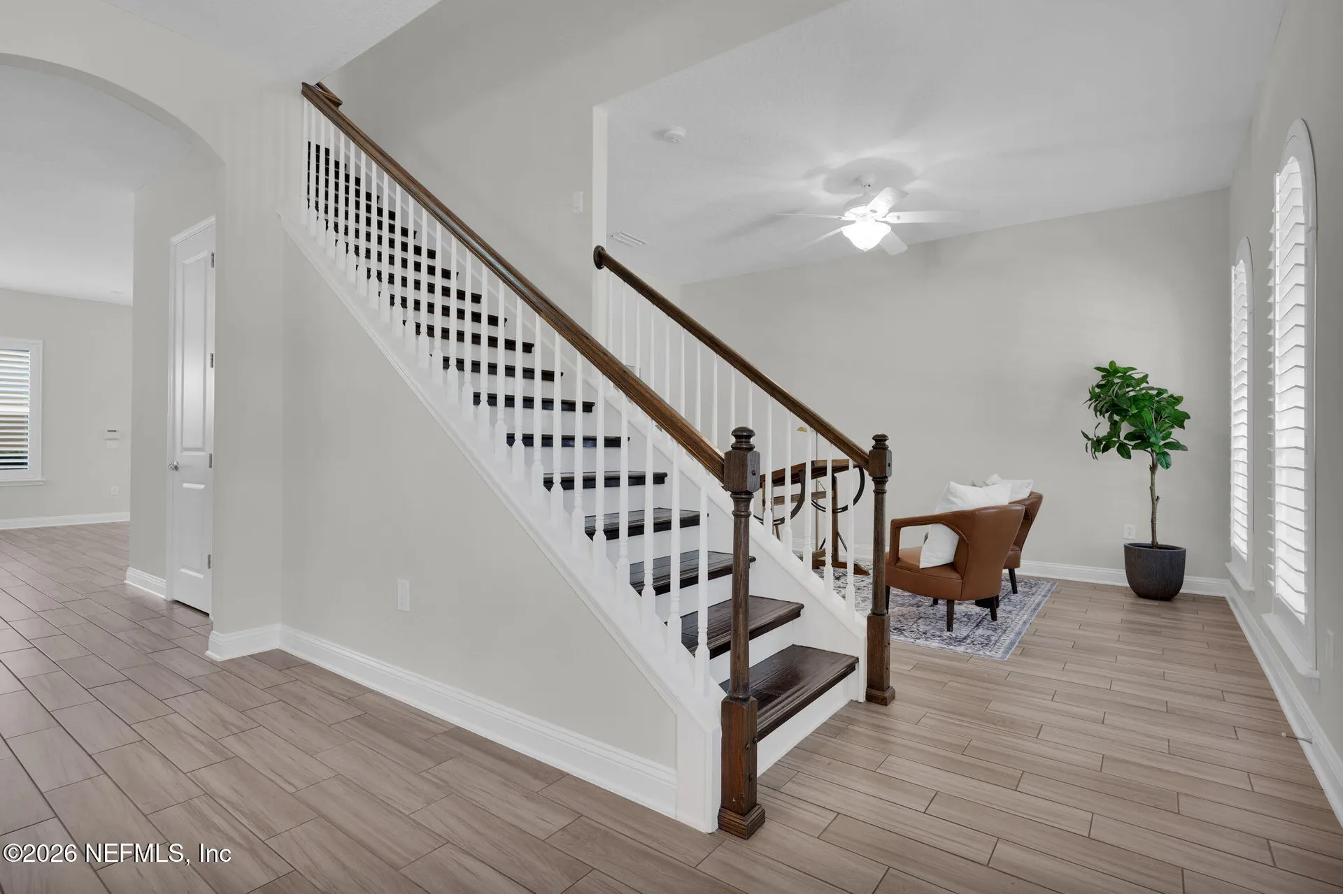 37 Rinaldo Way Ponte Vedra FL 32081