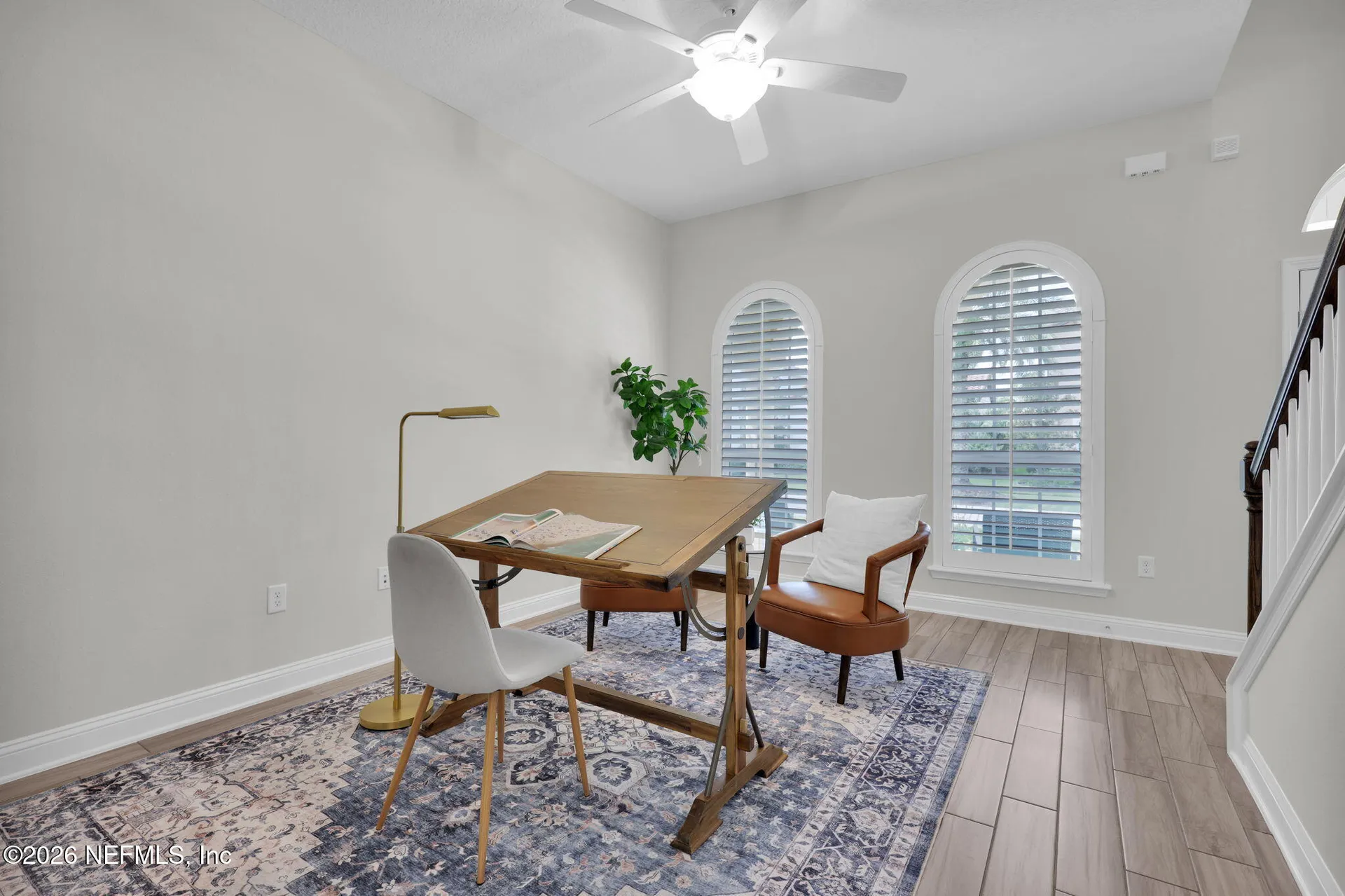 37 Rinaldo Way Ponte Vedra FL 32081