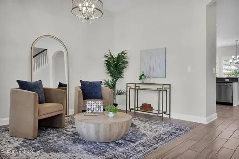 37 Rinaldo Way Ponte Vedra FL 32081