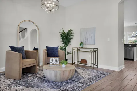 37 Rinaldo Way Ponte Vedra FL 32081
