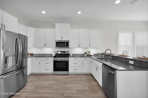 37 Rinaldo Way Ponte Vedra FL 32081