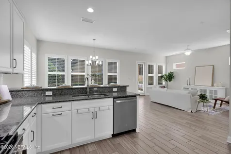37 Rinaldo Way Ponte Vedra FL 32081