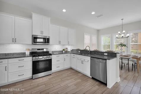 37 Rinaldo Way Ponte Vedra FL 32081