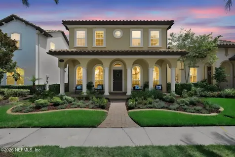 37 Rinaldo Way Ponte Vedra FL 32081