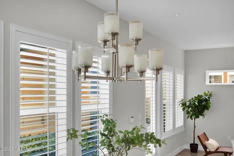 37 Rinaldo Way Ponte Vedra FL 32081