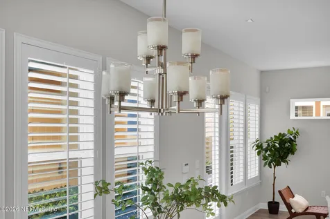 37 Rinaldo Way Ponte Vedra FL 32081