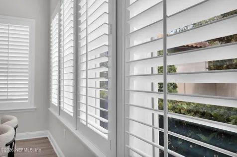 37 Rinaldo Way Ponte Vedra FL 32081