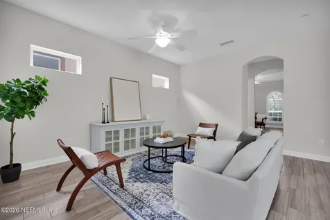 37 Rinaldo Way Ponte Vedra FL 32081