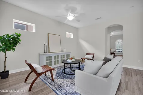 37 Rinaldo Way Ponte Vedra FL 32081